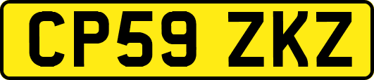 CP59ZKZ