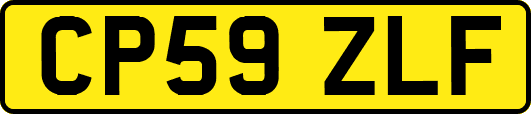 CP59ZLF