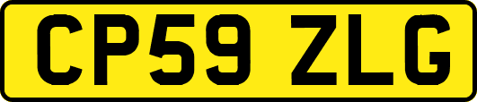 CP59ZLG