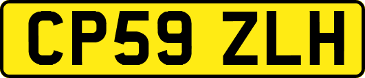 CP59ZLH