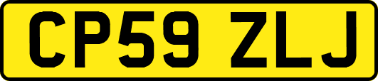 CP59ZLJ