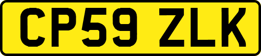 CP59ZLK