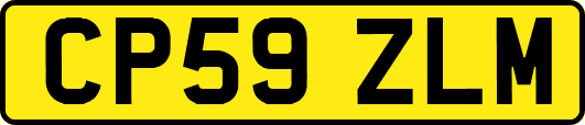 CP59ZLM