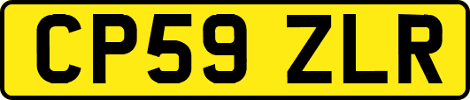 CP59ZLR