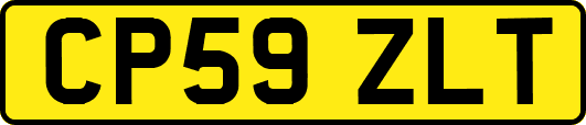 CP59ZLT