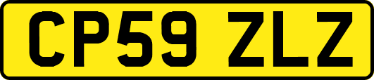 CP59ZLZ