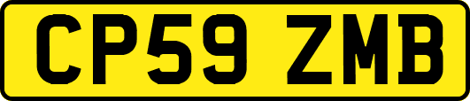 CP59ZMB