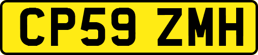 CP59ZMH