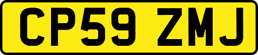 CP59ZMJ