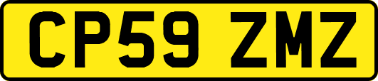CP59ZMZ