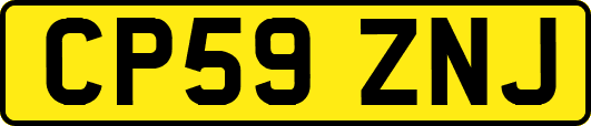 CP59ZNJ