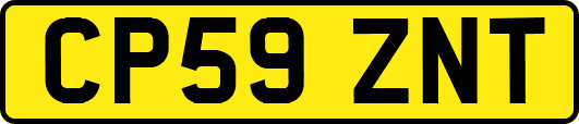 CP59ZNT