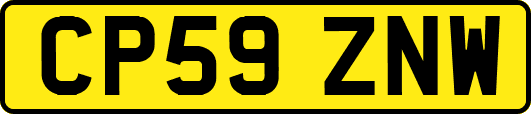 CP59ZNW