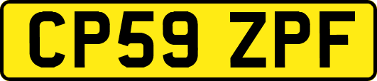 CP59ZPF