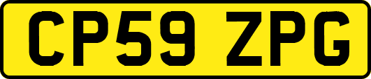 CP59ZPG