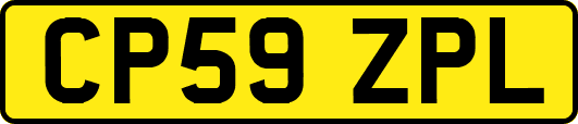 CP59ZPL