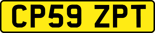 CP59ZPT