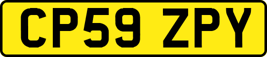 CP59ZPY