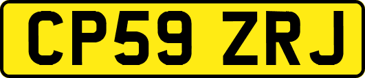 CP59ZRJ