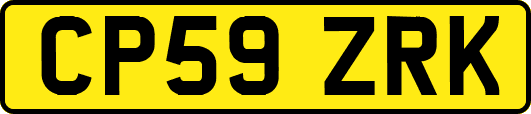 CP59ZRK