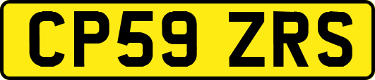 CP59ZRS