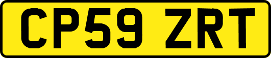 CP59ZRT
