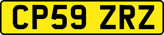CP59ZRZ