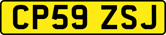 CP59ZSJ