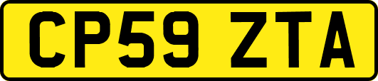 CP59ZTA