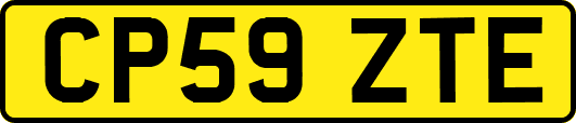 CP59ZTE