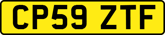 CP59ZTF