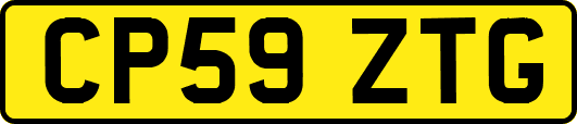 CP59ZTG