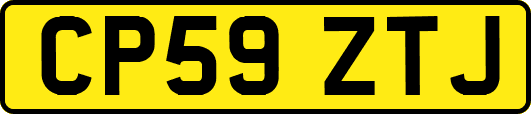 CP59ZTJ