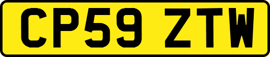 CP59ZTW
