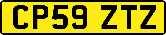 CP59ZTZ