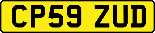 CP59ZUD