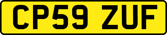 CP59ZUF