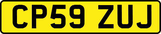 CP59ZUJ