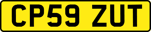 CP59ZUT