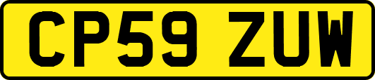CP59ZUW