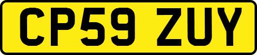 CP59ZUY
