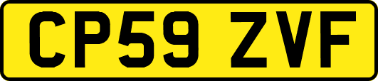 CP59ZVF