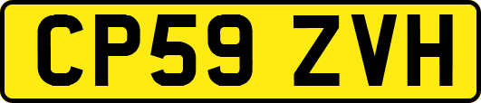 CP59ZVH