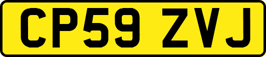 CP59ZVJ