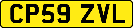 CP59ZVL