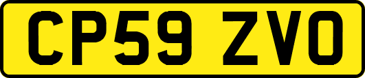 CP59ZVO
