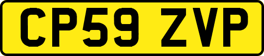 CP59ZVP