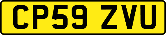 CP59ZVU