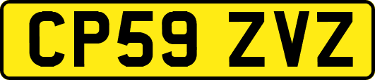 CP59ZVZ