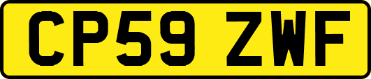 CP59ZWF